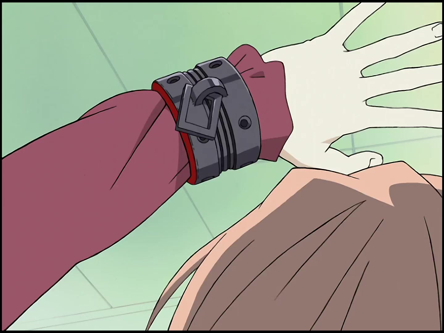 [Tsukyio Editing Resources] FLCL (Episode 1) Raw Clips (268) (tsukyio.com).mp4